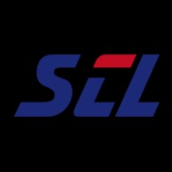 上海晨隆静电科技有限公司 - 公司logo