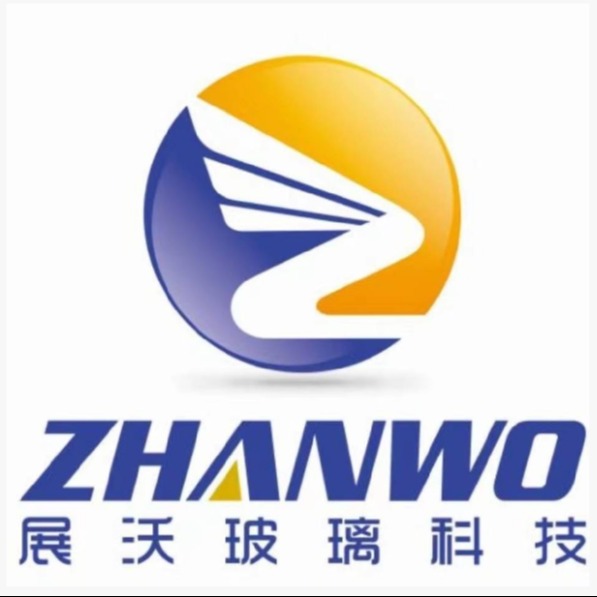 Foshan Zhanwo Glass Technology Co., Ltd - Company Logo