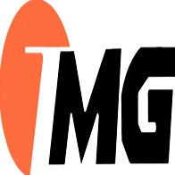 深圳市宝安区沙井铁美高自动化设备厂