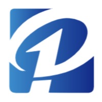 东莞市品智机械有限公司 - 公司logo