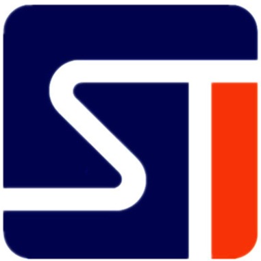 河南森塔新材料科技有限公司 - 公司logo