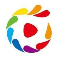 北京湾流畅游科技有限公司 - 公司logo