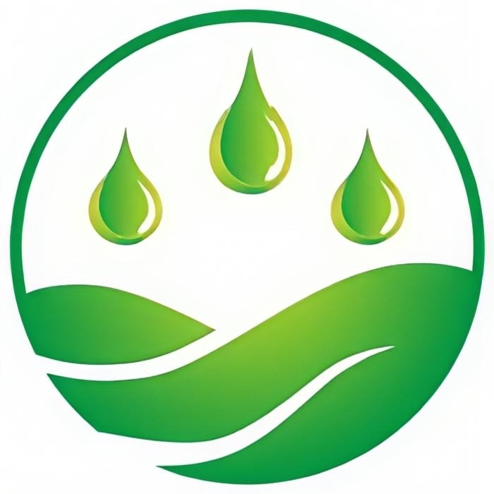 河北诺沣环保科技有限公司 - 公司logo