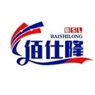 河北佰仕隆环保设备有限公司