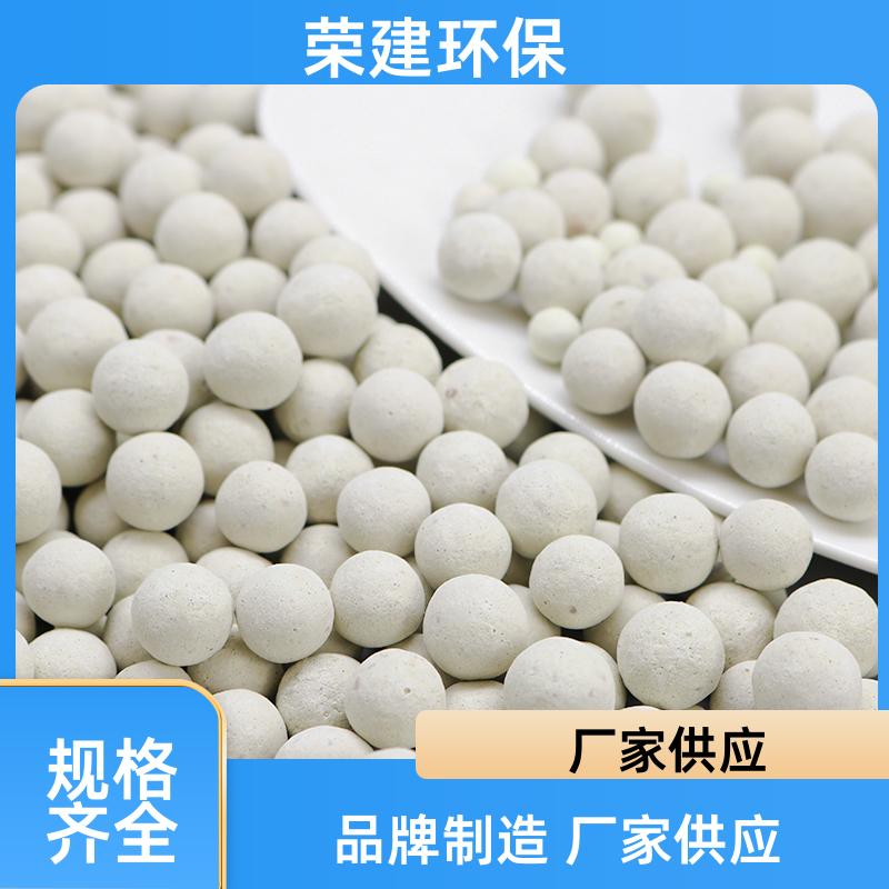 image/a8f20911768c118b662ae381bf93b7f9.jpg