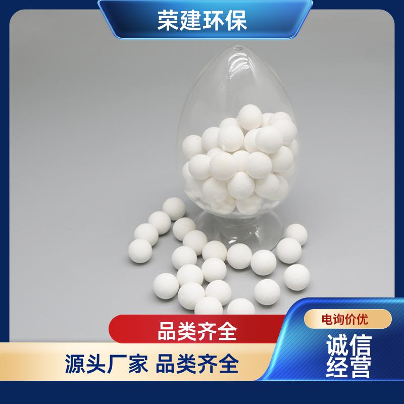 image/aefd2b559a015cc5b2f2c7db909effc5.jpg