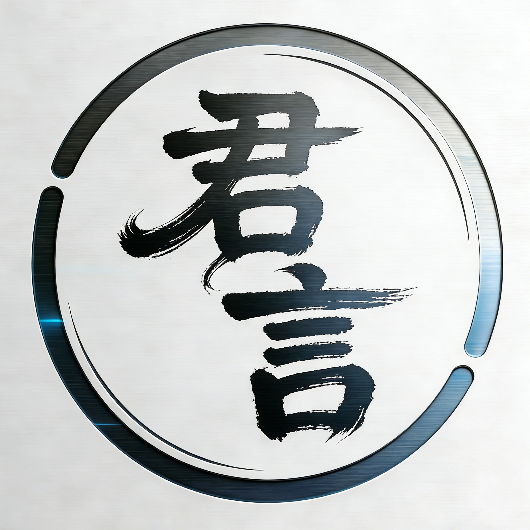 Wuxi Junyan Technology Co., Ltd - Company Logo