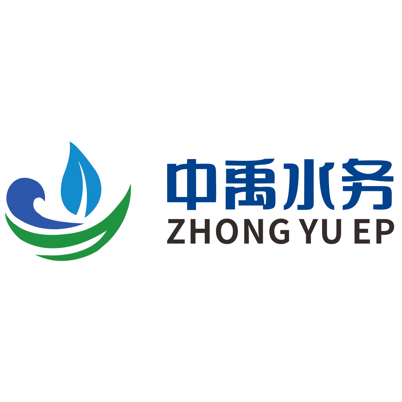 武汉科乐特科技有限公司 - 公司logo