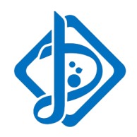 重庆巨点科技有限公司 - 公司logo