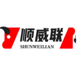 佛山市顺德区顺威联食品机械有限公司 - 公司logo