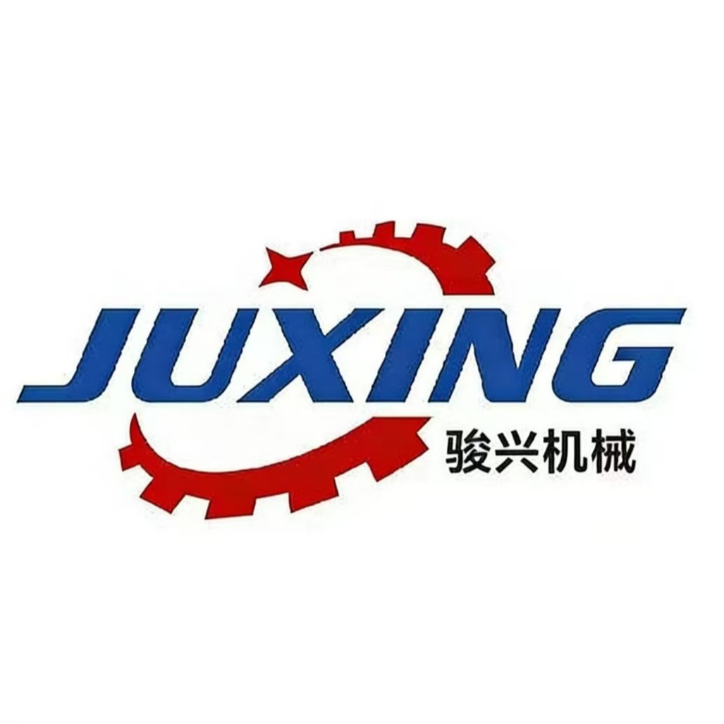 诸城市骏兴机械有限公司