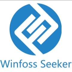 韦弗斯检测技术(上海)有限公司