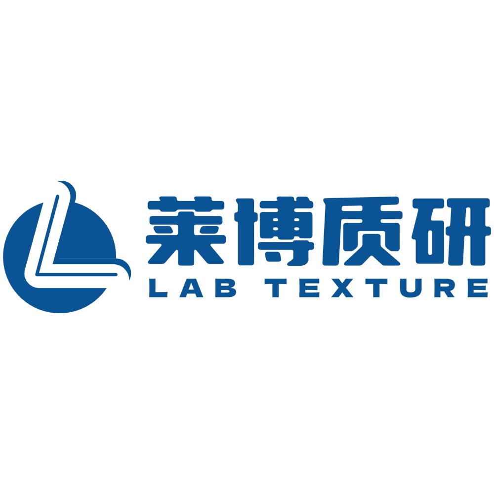 Jinan Laibo Zhiyan Instrument Equipment Co., Ltd - Company Logo