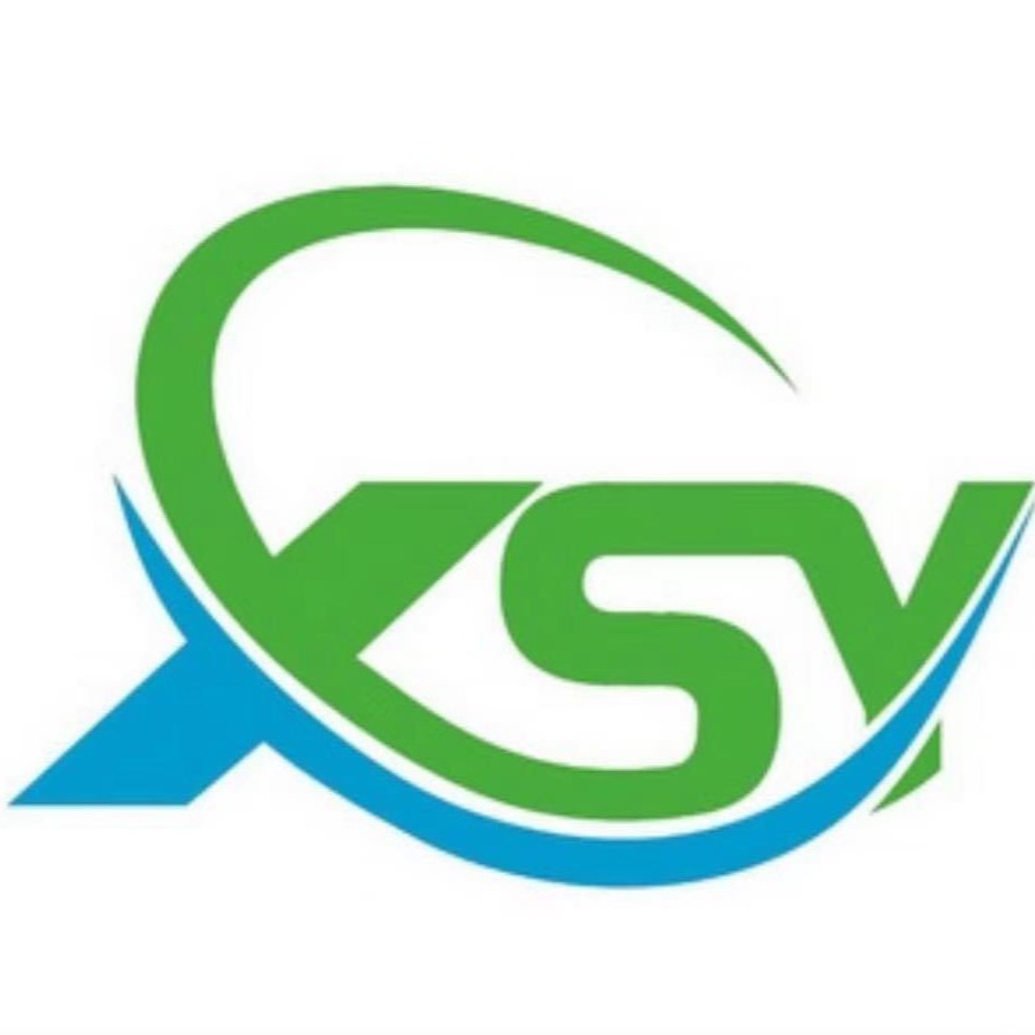 济南鑫三元商贸有限公司