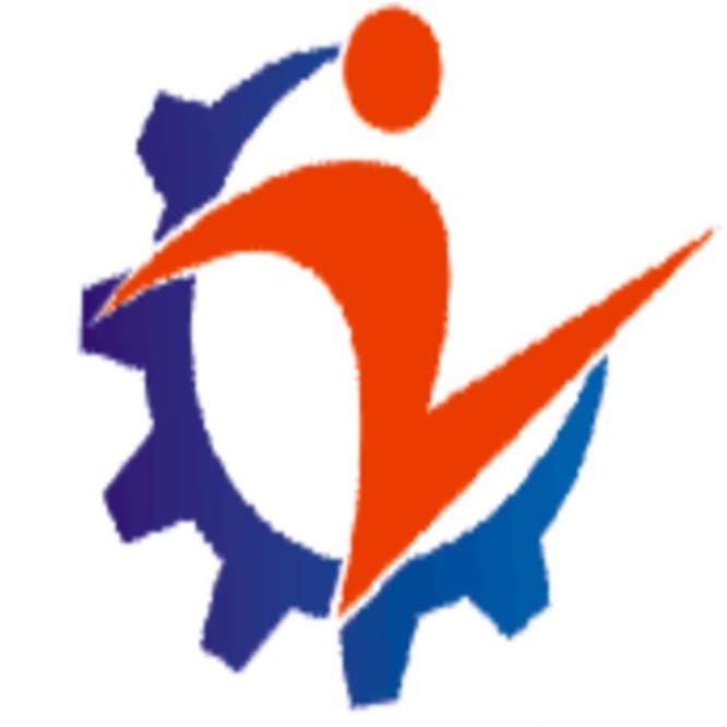 诸城市英杰机械设备有限公司 - 公司logo