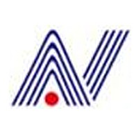 无锡市安能滑触电器有限公司 - 公司logo