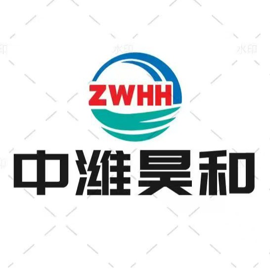 山东昊和环保科技有限公司 - 公司logo