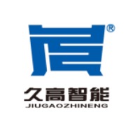 南通久高智能装备科技有限公司 - 公司logo