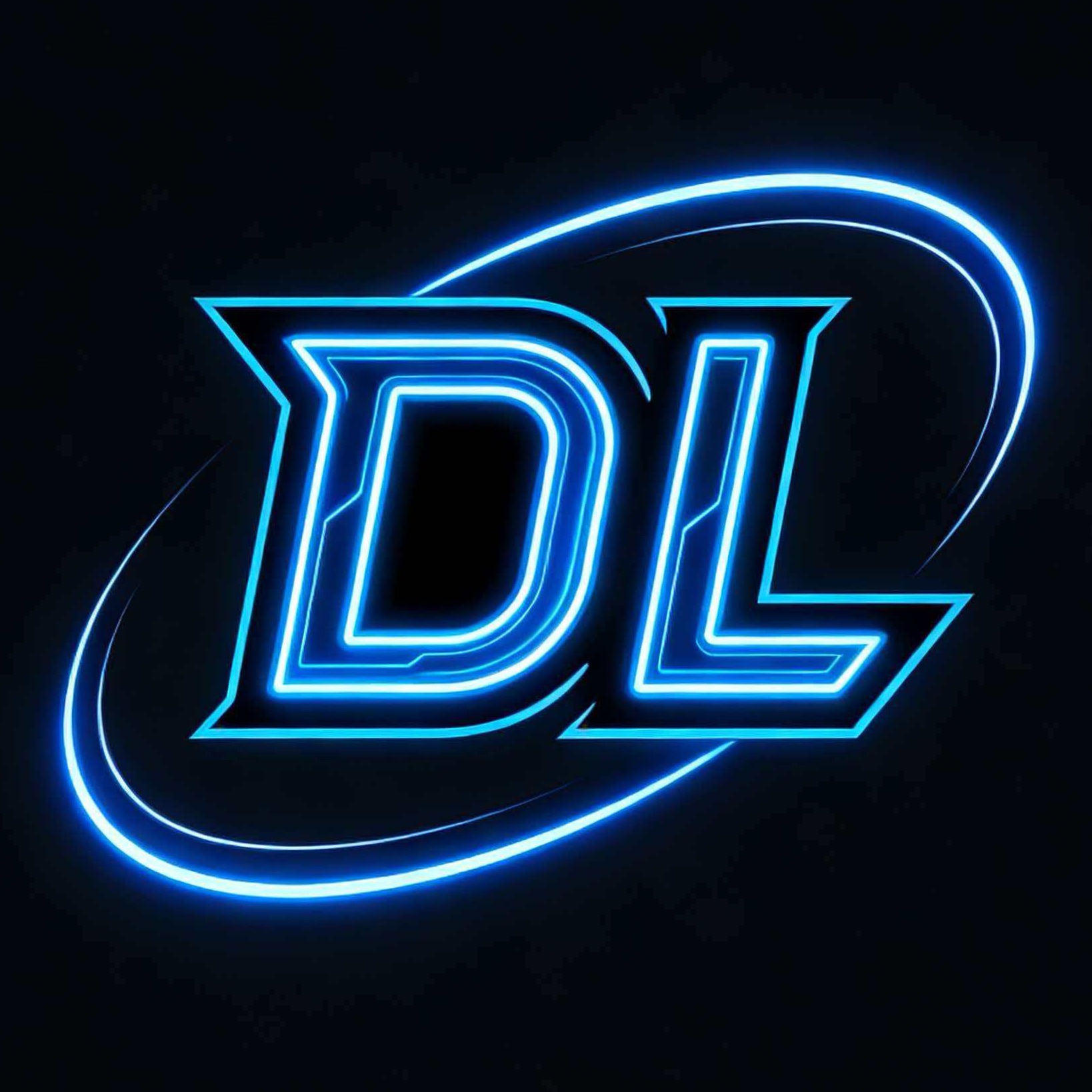 梁山栋良化工设备有限公司