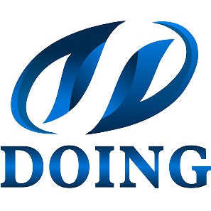 河南东盈环资科技有限公司