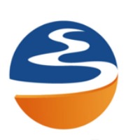 新河县金一诺水工机械有限公司 - 公司logo