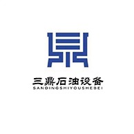 Jining Dingqi Metal Container Co., Ltd - Company Logo