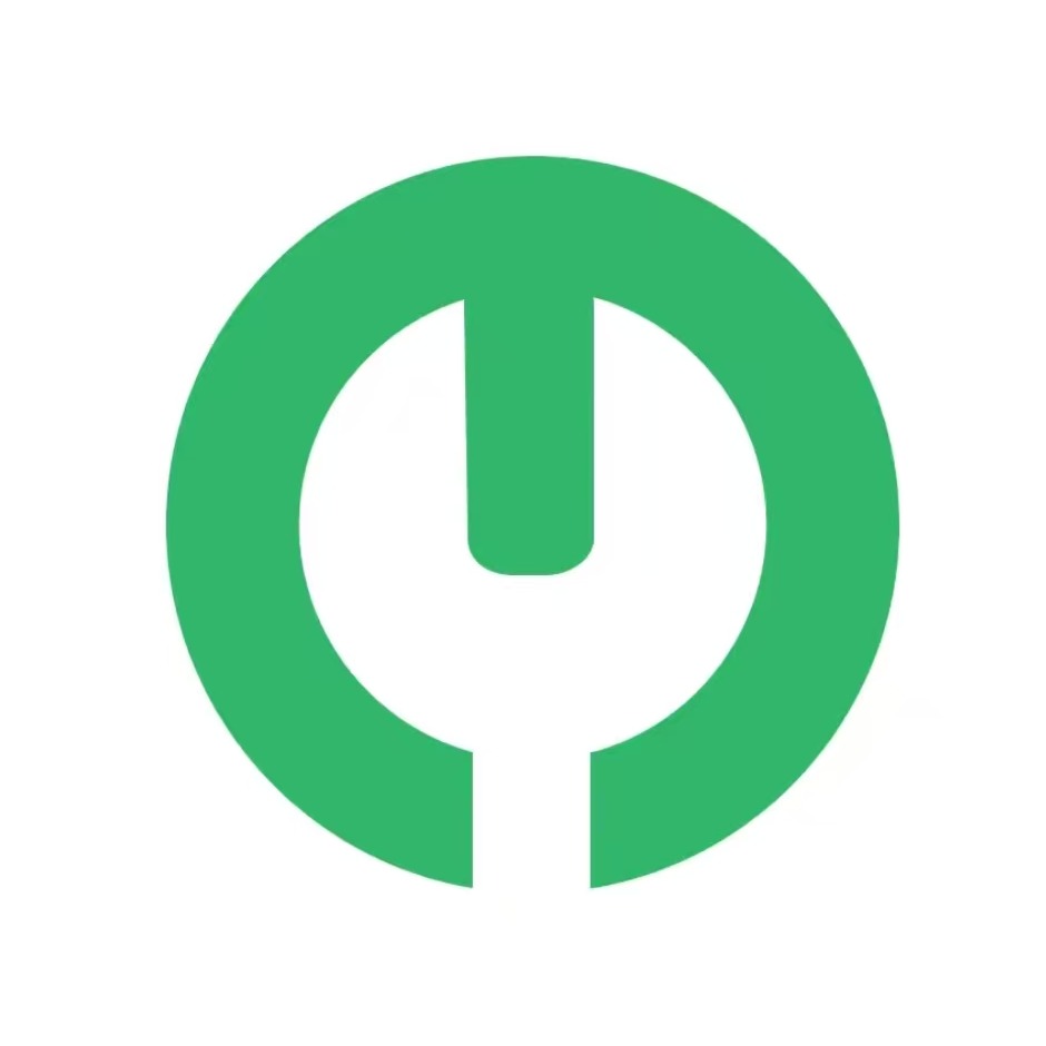 云南云路科技有限公司