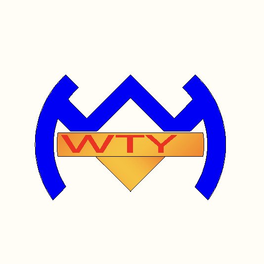 旺添翼自动化设备(苏州)有限公司 - 公司logo