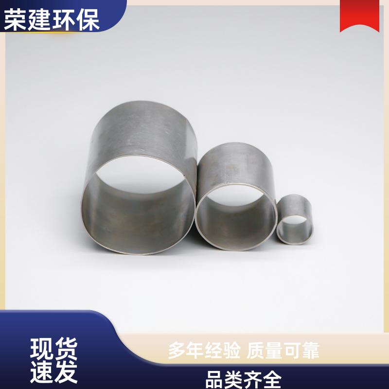 image/b457cd238da3dce415da95f60a9bfc24.jpg
