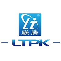 温州联腾包装机械有限公司 - 公司logo