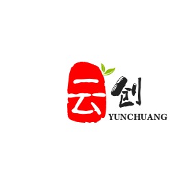 河北云创再生资源回收有限公司 - 公司logo