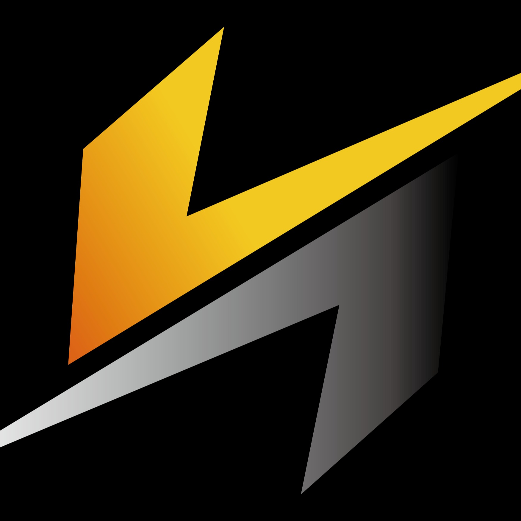 江苏幻威数智科技有限公司 - 公司logo