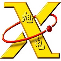 Xuzhou Electronic Technology Research Institute Co., Ltd - Company Logo