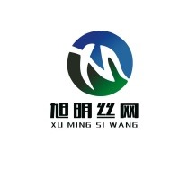 Anping Xuming Wire Mesh Manufacturing Co., Ltd - Company Logo