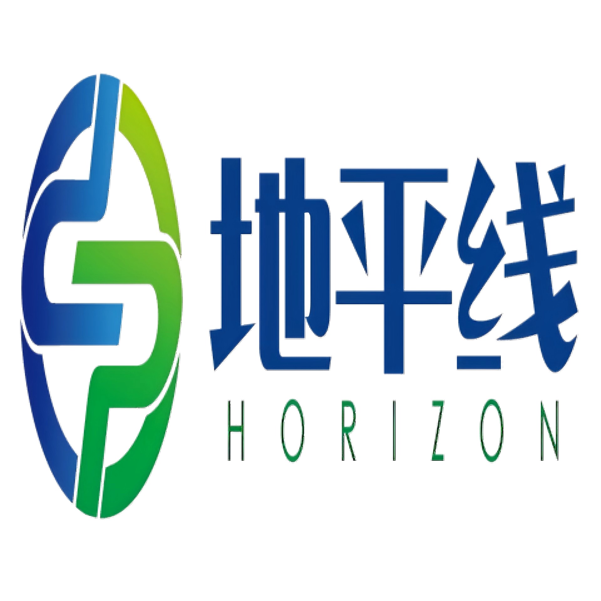 江苏地平线新材料科技有限公司