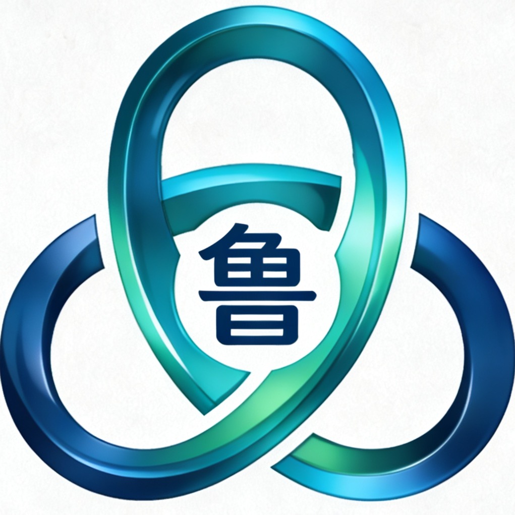 Luchuang Materials Science (Jinan) Chemical Co., Ltd - Company Logo