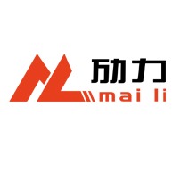 山东腾势智能装备有限公司 - 公司logo