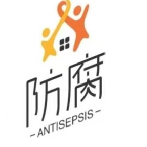 北京鑫灏淼建筑装饰工程有限公司 - 公司logo