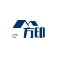 安平县方印金属制品有限公司 - 公司logo