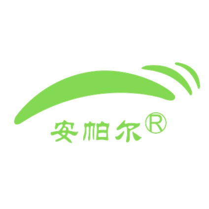 深圳市安帕尔科技有限公司 - 公司logo
