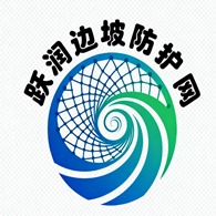 安平县跃润丝网制品有限公司 - 公司logo
