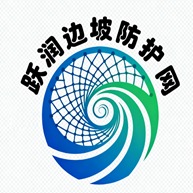 安平县跃润丝网制品有限公司 - 公司logo
