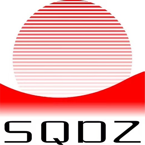 徐州尚勤电子科技有限公司 - 公司logo