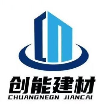 廊坊创能建材有限公司 - 公司logo