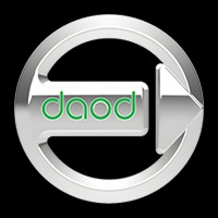 道达电动车制造成都有限公司logo