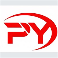 保定磐燚交通工程有限公司 - 公司logo