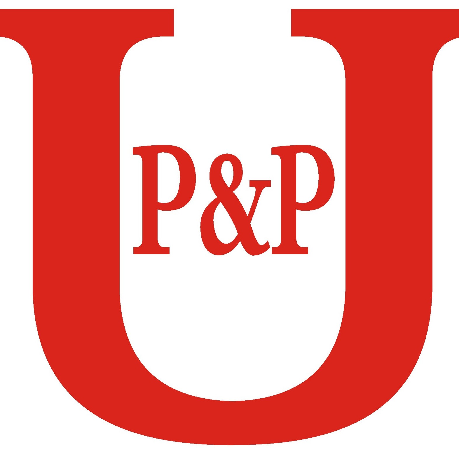 上海品尔优机械设备有限公司