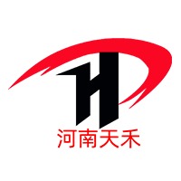 河南天禾机械设备有限公司 - 公司logo