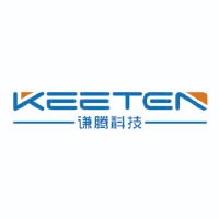Shenzhen Qianteng Technology Co., Ltd - Company Logo
