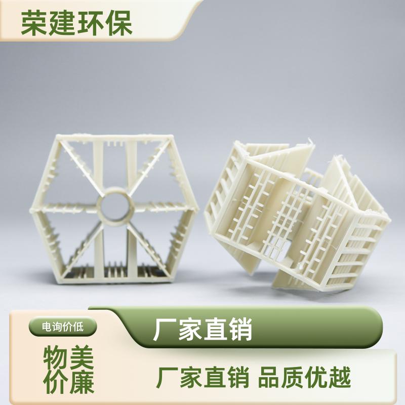 image/81ea8fc041cf6637681f76cee89e603f.jpg